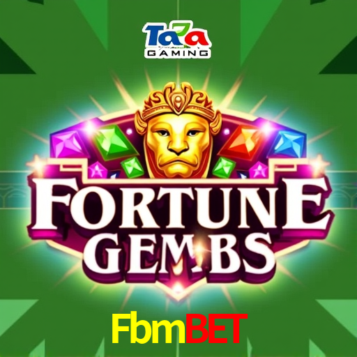 Fbmbet: Jogue Crash e Experimente Alta Recompensa Instantânea