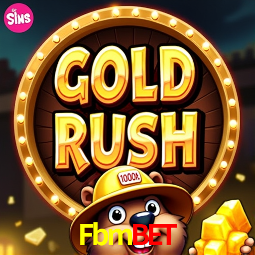 Fbmbet