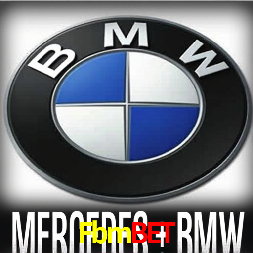 Fbmbet