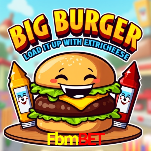 Fbmbet Com