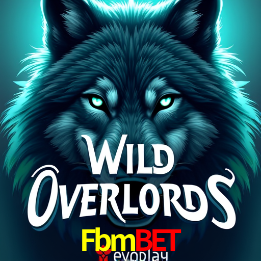 Fbmbet,Fbmbet.Com
