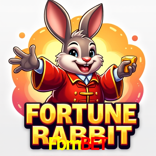 Fbmbet Com