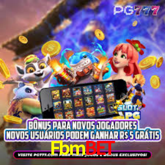 Fbmbet
