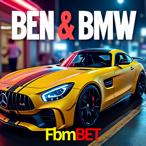 Fbmbet