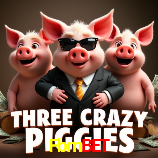 Fbmbet.Com