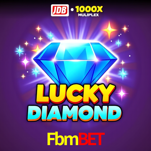 Fbmbet