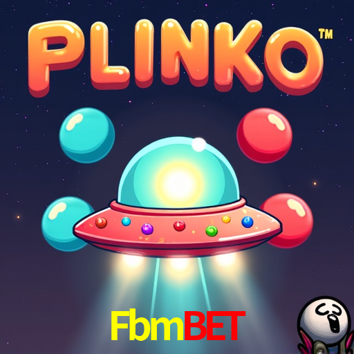 Fbmbet.Com