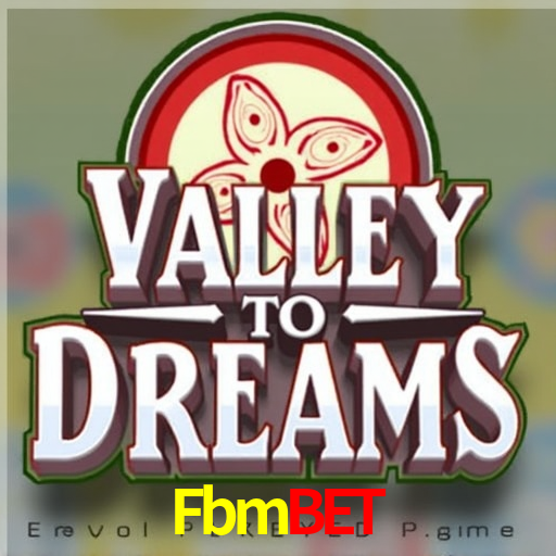 Sinta a adrenalina dos jogos de cassino com Fbmbet