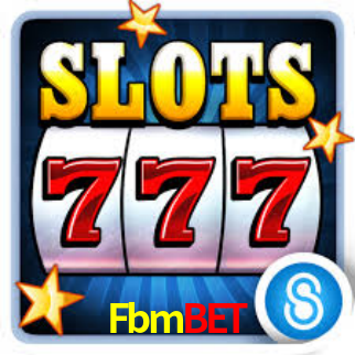 Fbmbet,Fbmbet.Com