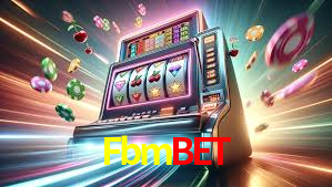 Fbmbet,Fbmbet.Com