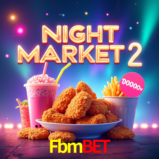Fbmbet,Fbmbet.Com