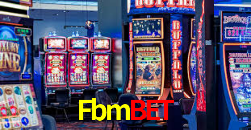 Fbmbet,Fbmbet.Com