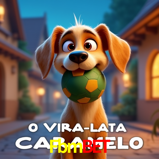 Experimente o Login Seguro Premium no Fbmbet