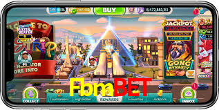 Fbmbet,Fbmbet.Com