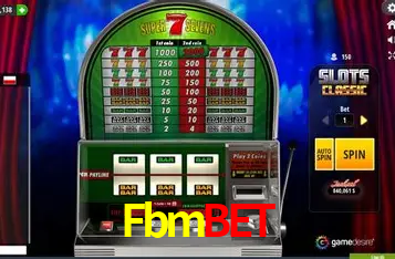 Fbmbet,Fbmbet.Com