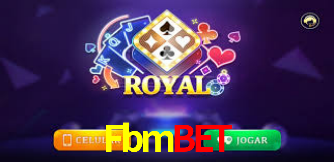 Fbmbet.Com