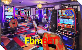 Fbmbet Com