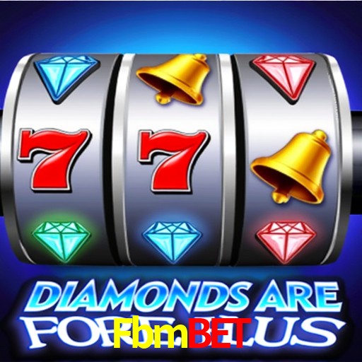 Fbmbet,Fbmbet.Com