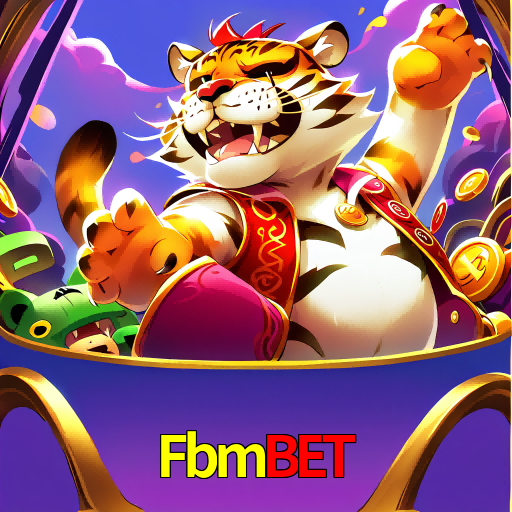 Fbmbet
